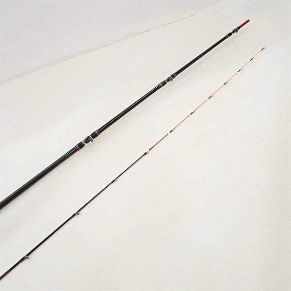 ＴＨＥチヌセレクション ＸＴロクマル１３８